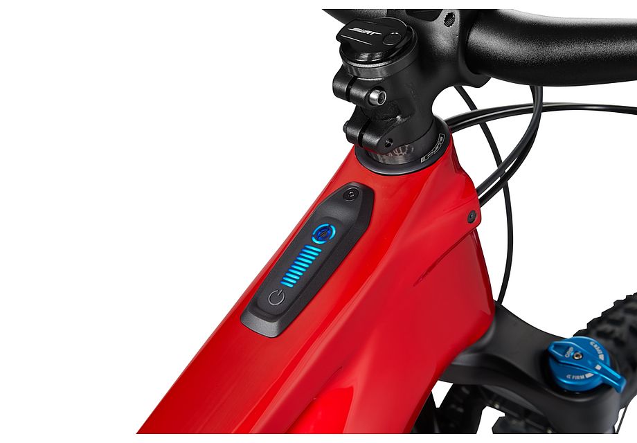 Turbo Levo SL Comp Carbon - Imagen 29