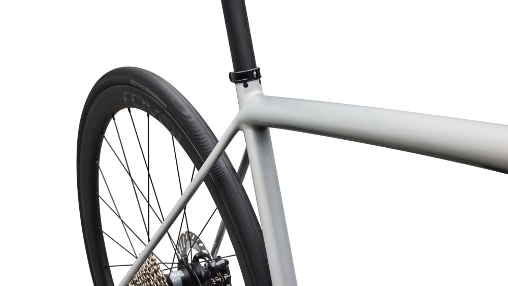 Aethos 2 Expert - Shimano Ultegra Di2 - Imagen 6
