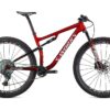 S-Works Epic