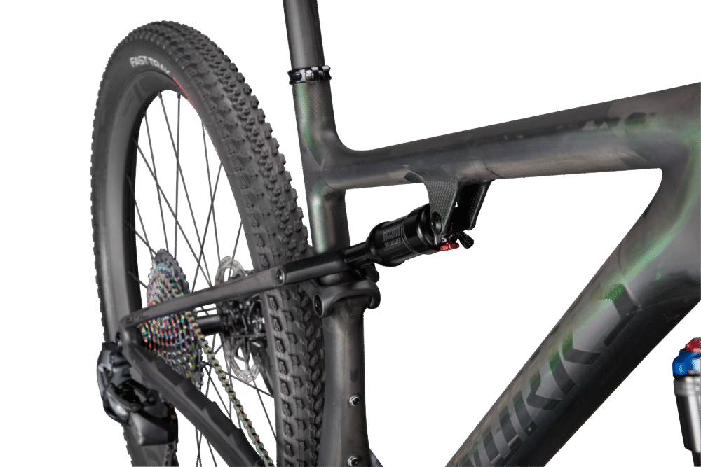 S-Works Epic - Imagen 32
