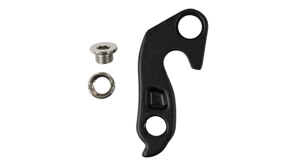 HGR LUCKY CALLAHANGER, LONG VERSION, MAX 28T, W/ BOLT (Single) - Imagen 2