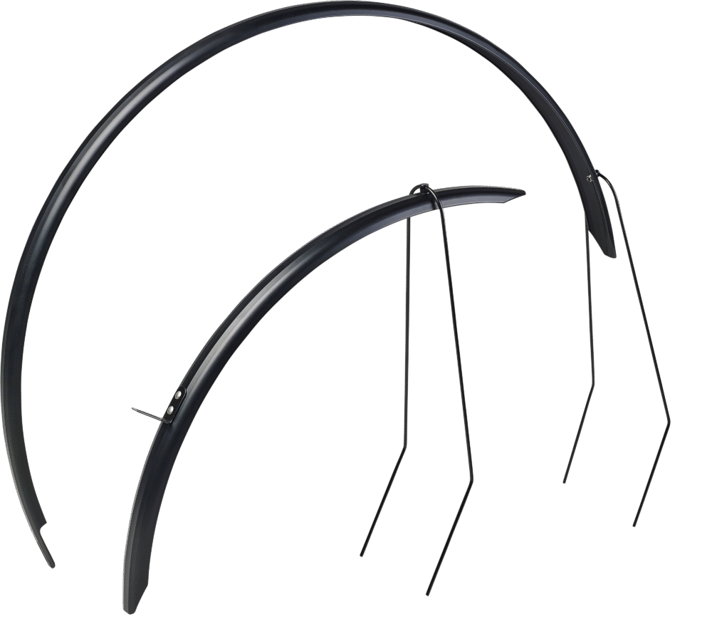 Plug + Play Fender Set v2
