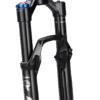 RockShox SID SL Ultimate BRAIN