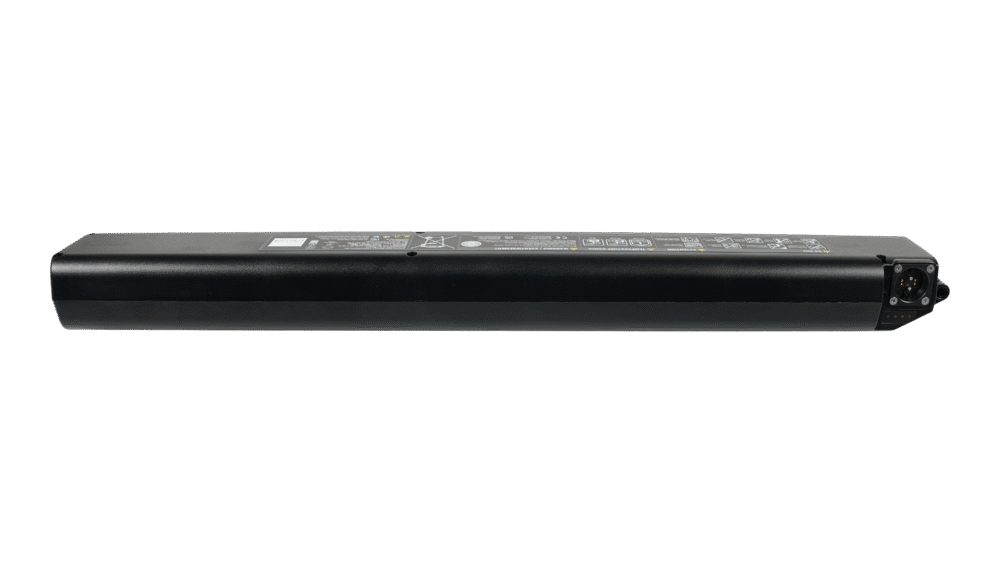 Specialized M2 & M3 UL/EN Series Battery (No Small Parts) - Imagen 3