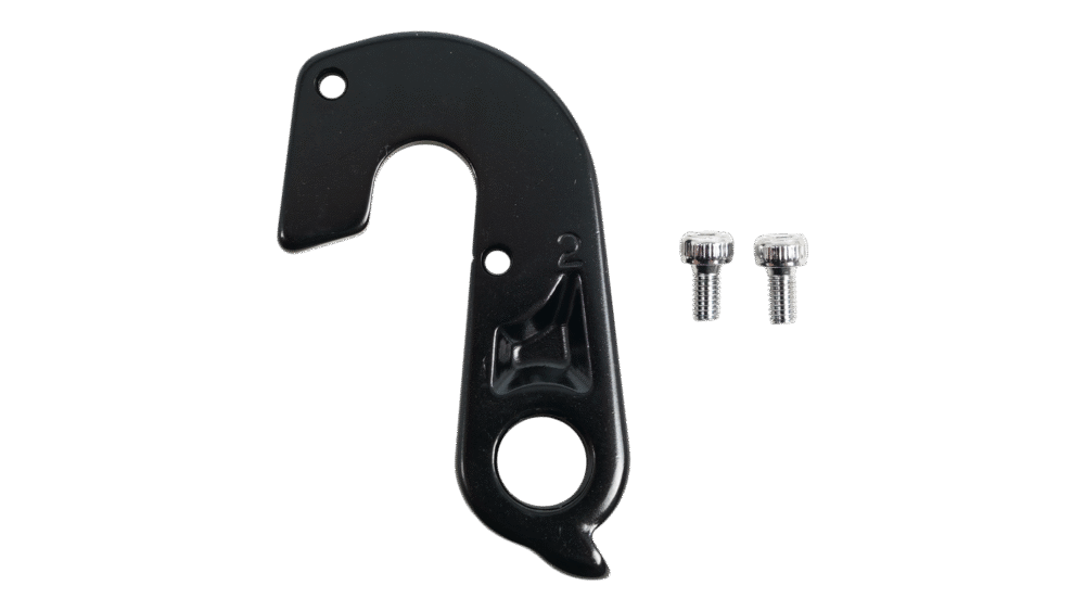 HGR EPIC ALLOY DER HANGER SINGLE - Imagen 2