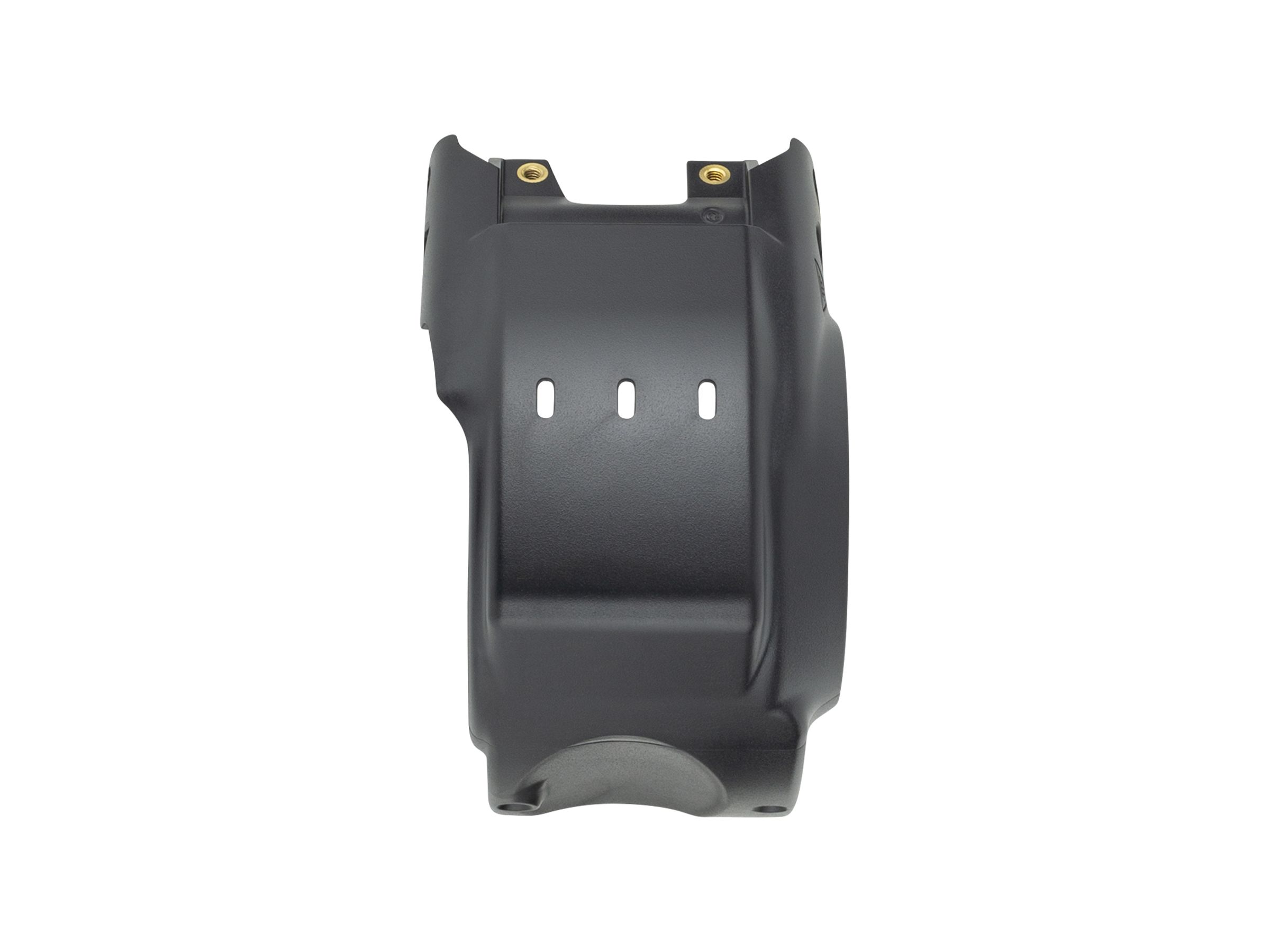 Armor Trek 2024 Fuel EXe Alloy Motor - Imagen 2