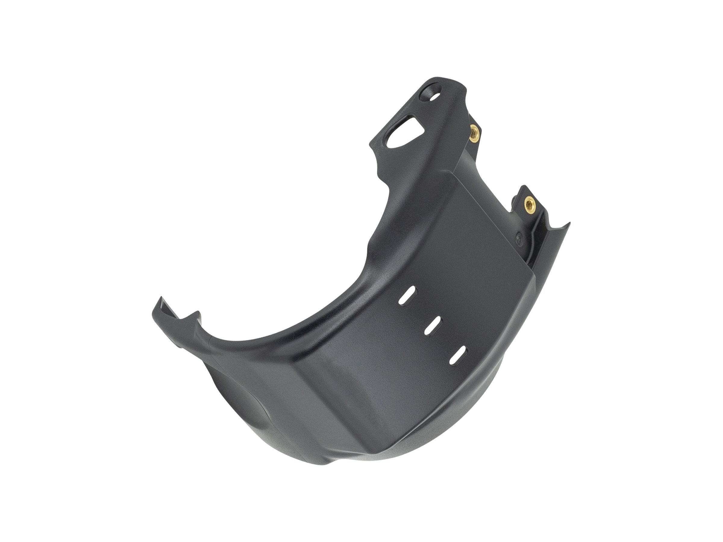 Armor Trek 2024 Fuel EXe Alloy Motor - Imagen 3