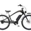 GHOSTRIDER GO! EU 26 BK
