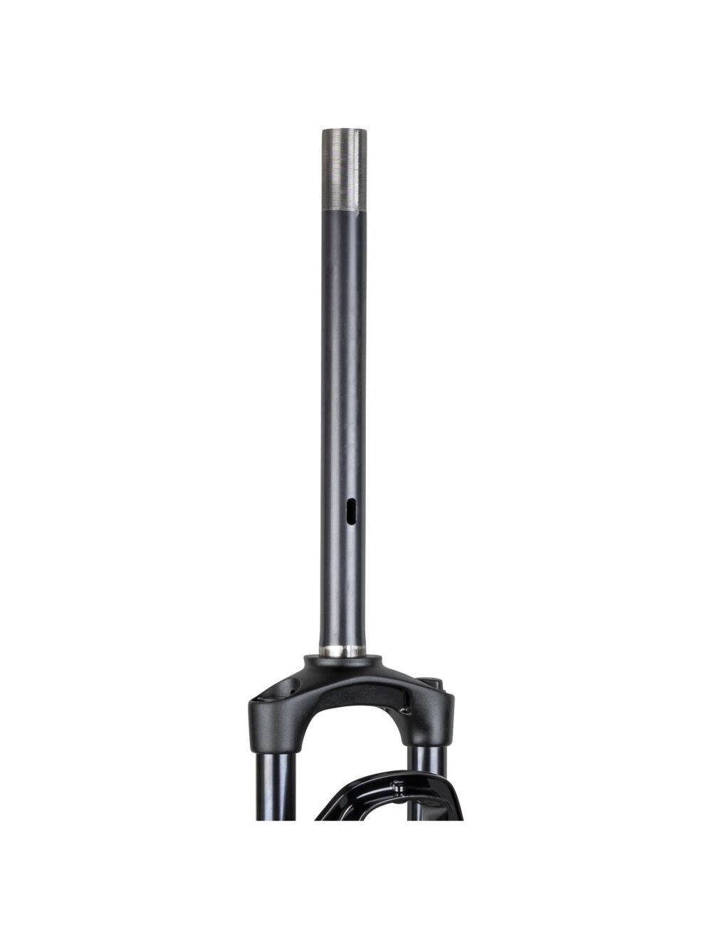 Alternative view of FKSUS BNT 1PC FKLT R 700 50 BK