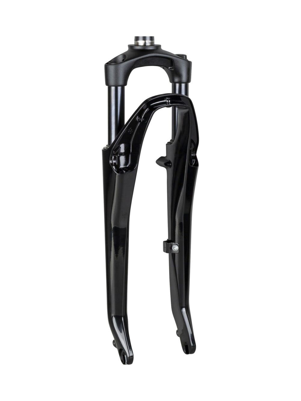 FKSUS BNT 1PC FKLT R 700 50 BK