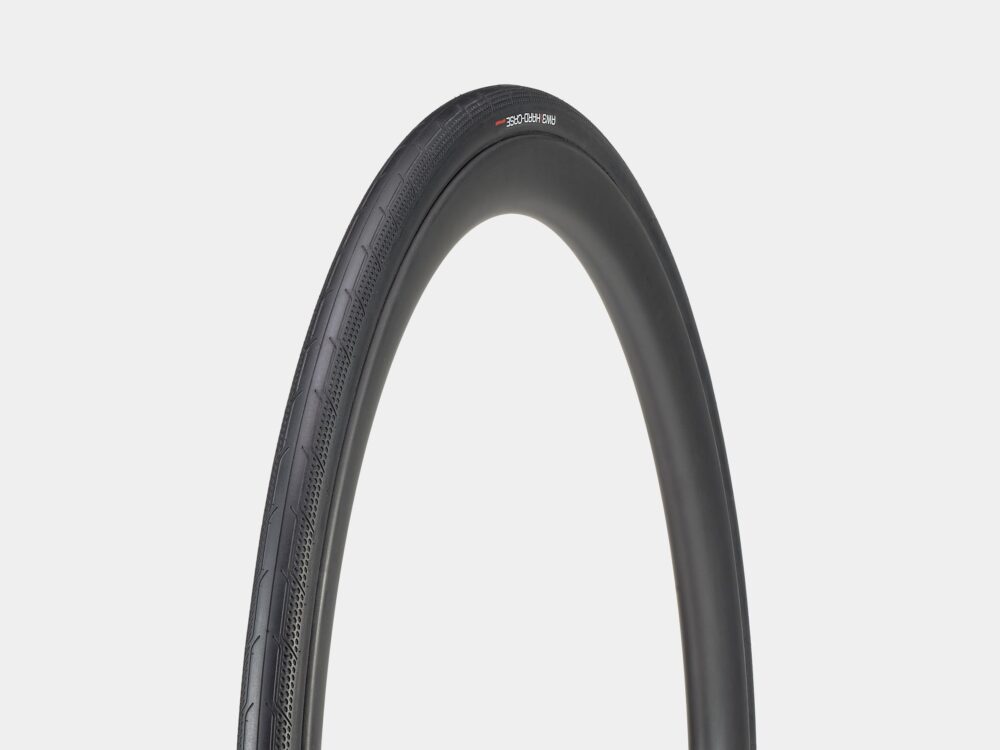 TIR BNT AW3 HC 700X38C