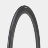 TIR BNT AW3 HC 700X38C