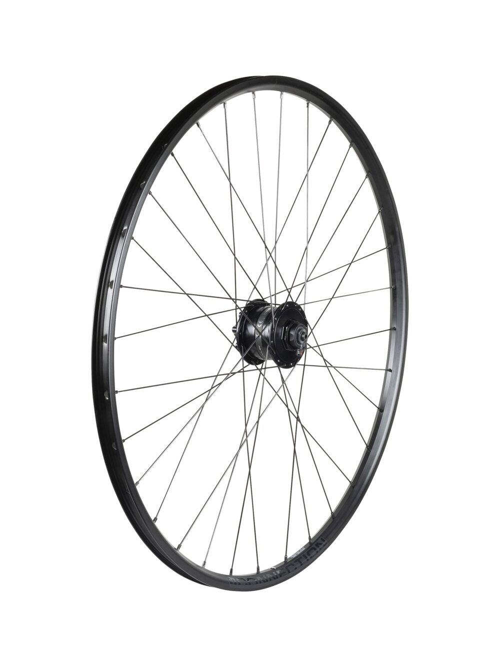 WLF BNT CTN/DYNAMO 700 32H BK