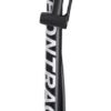 PMP BNT CHARGER EU NEW