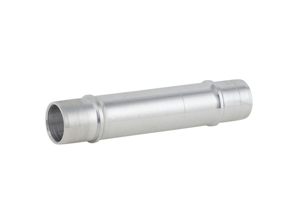 HUBAXLE BNT DC71 SL