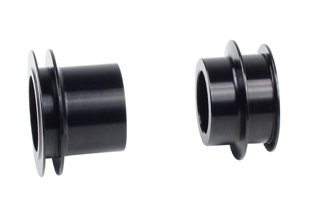HUBCAP BNT 240 ECP 15MM FT PR