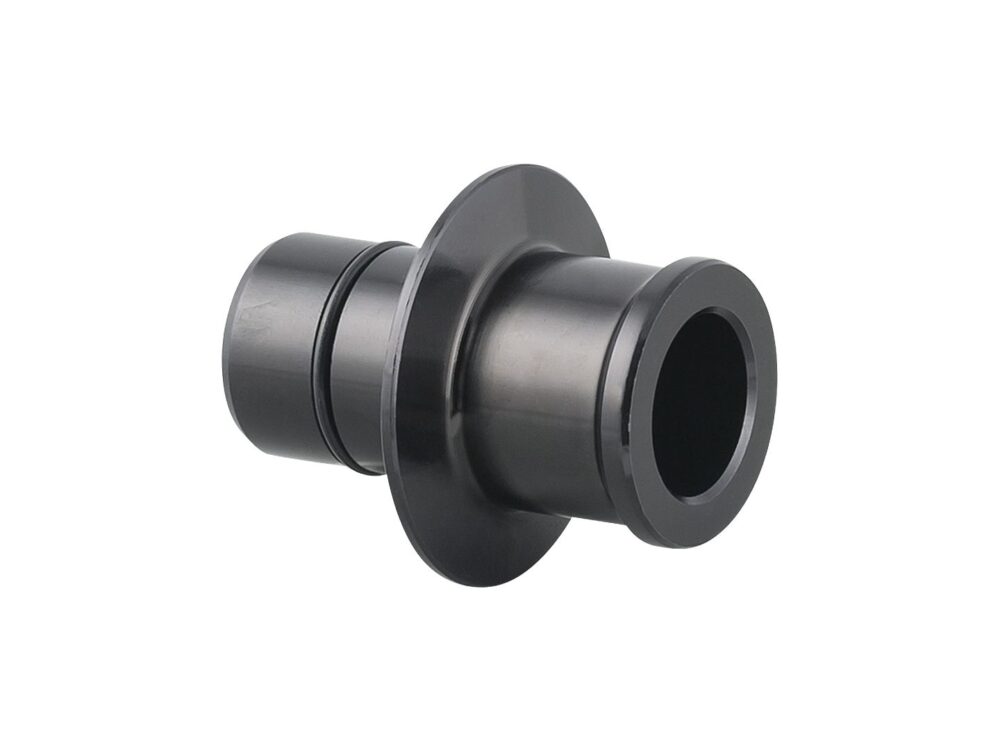 HUBCAP BNT 350 RD ND 12MM BK