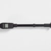 PMP BNT DIGITAL SHOCK PUMP BK