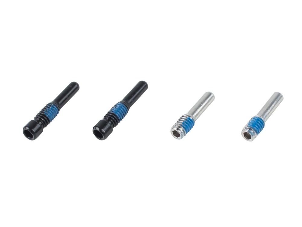 SPPT BNT DRP LN CART MNT KIT