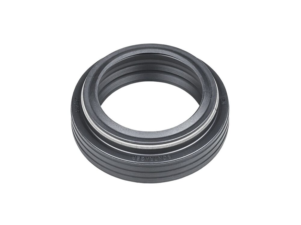 SPPT BNT DRP DUST SEAL