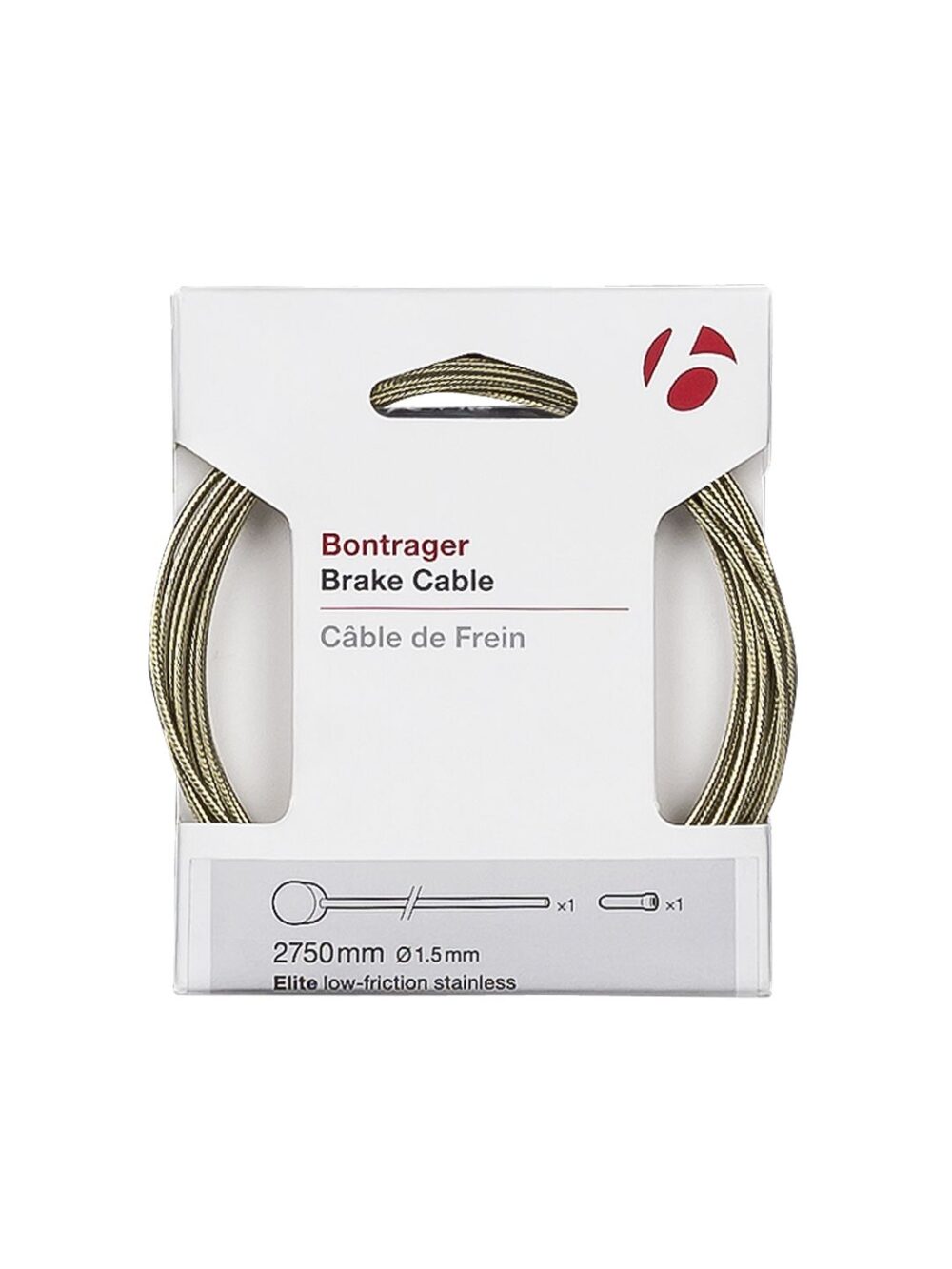 CBL BNT ELITE BRK ATB EA