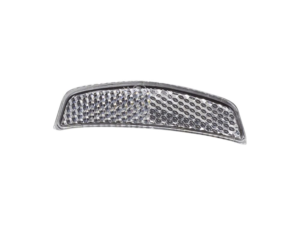SAF BNT FORKLIGHT REFLECTOR WT