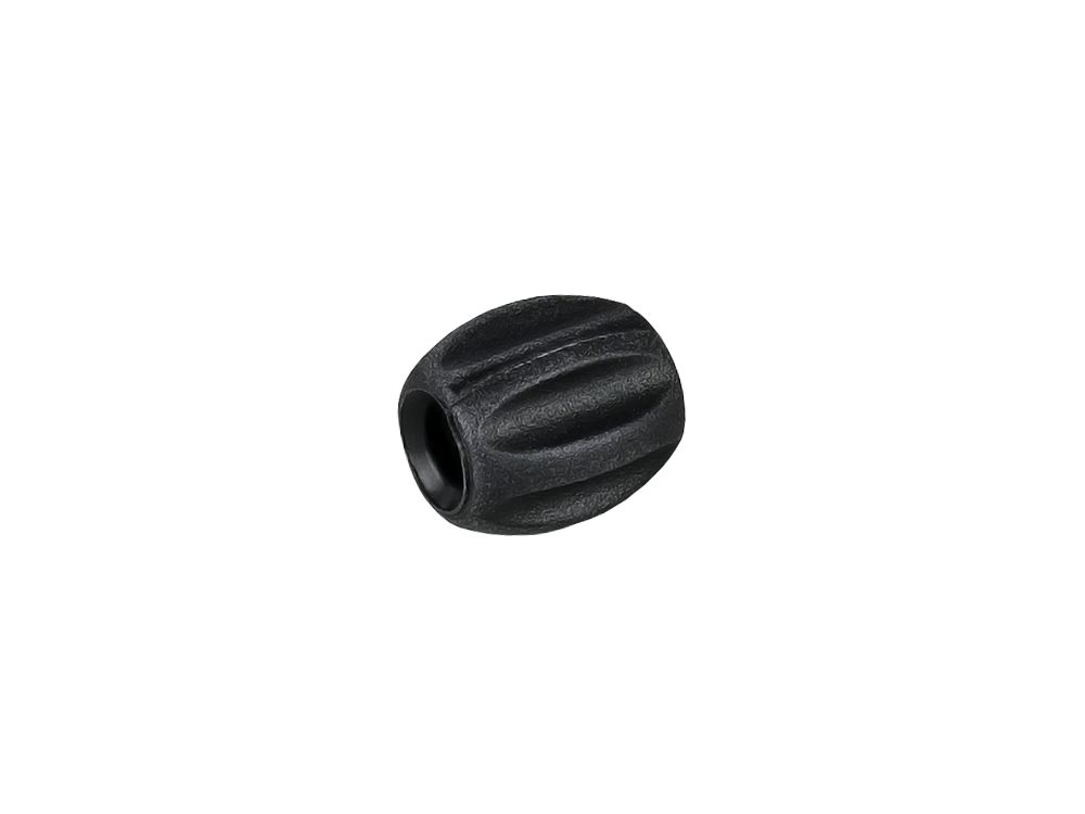Alternative view of HGSPT BNT PRO FRMPT BK 50/BOT