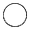 RIM BNT KVP 27.5 TLR 28H PV BK