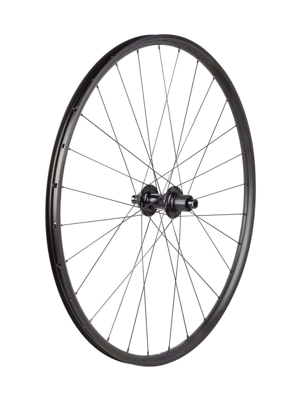 WLR BNT KVT/MSC148 29D 28H BK