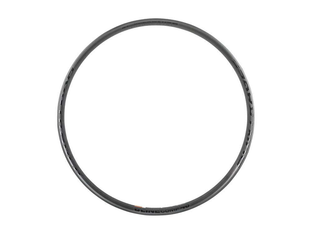 RIM BNT LN CMP 40 27.5D 28H BK