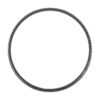 RIM BNT LN CMP 40 27.5D 28H BK
