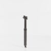 SP BNT LINE ELT 100MM 34.9 BK