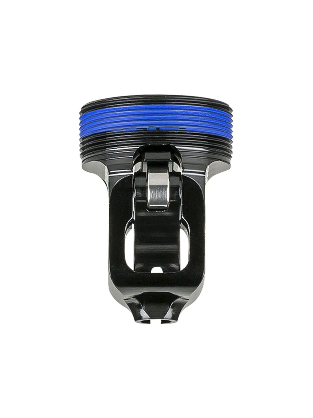 Alternative view of SPPT BNT LN ELT DRP ACTUATOR