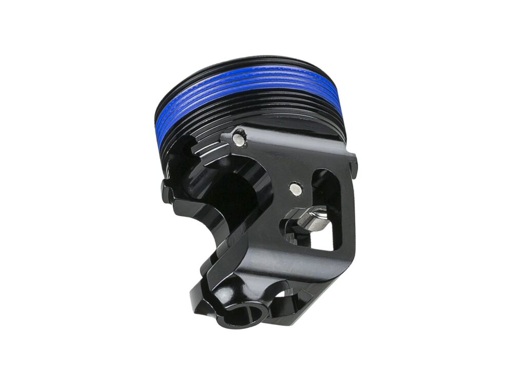 SPPT BNT LN ELT DRP ACTUATOR