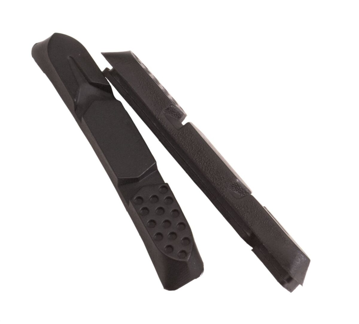 BRKPD BNT LINEAR INSERT BS PR
