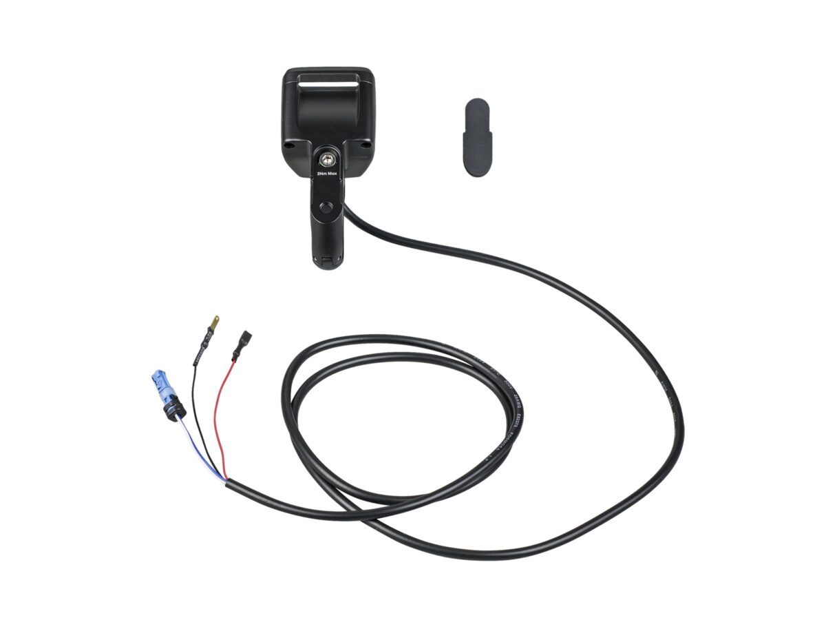 LIT BNT LYNC ION STDY BEAM FT - Imagen 2