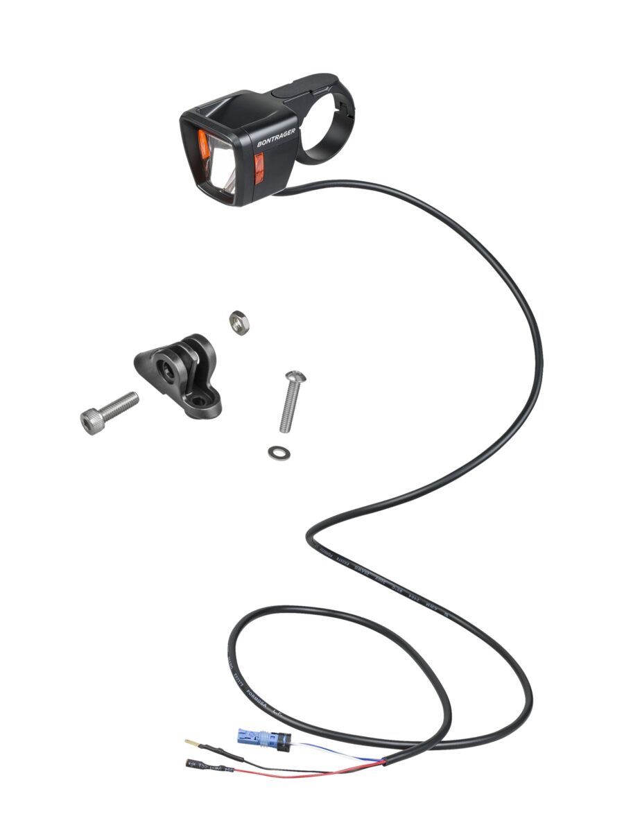 LIT BNT LYNC ION STDY BEAM FT
