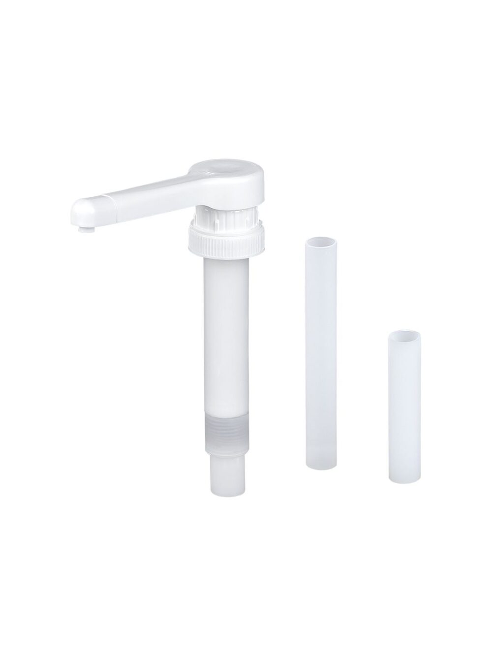 TOL BNT 1OZ/30ML BULK PUMP