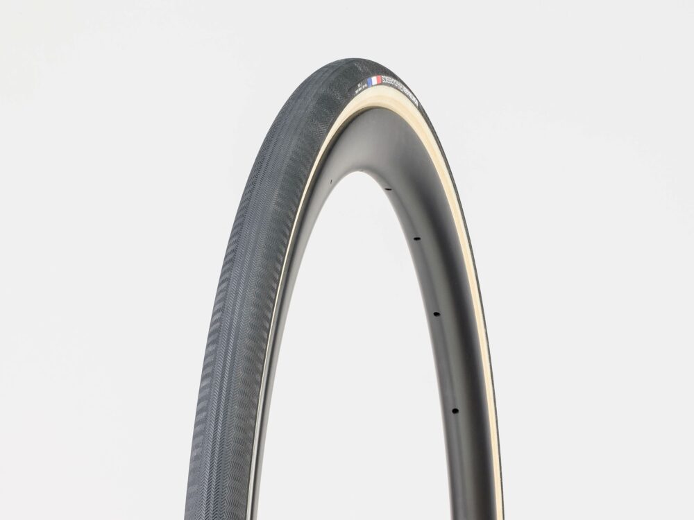 TIR BNT R4 CL HCL 700X28C