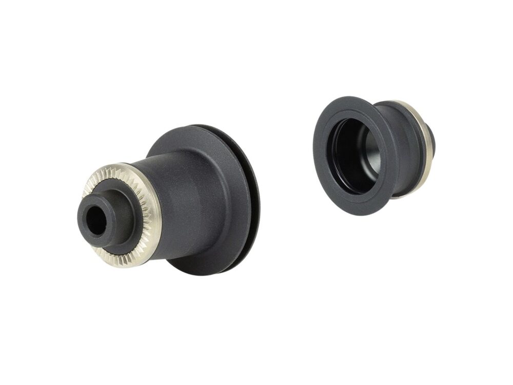 HUBCAP BNT AEO RSL XDR QR RR