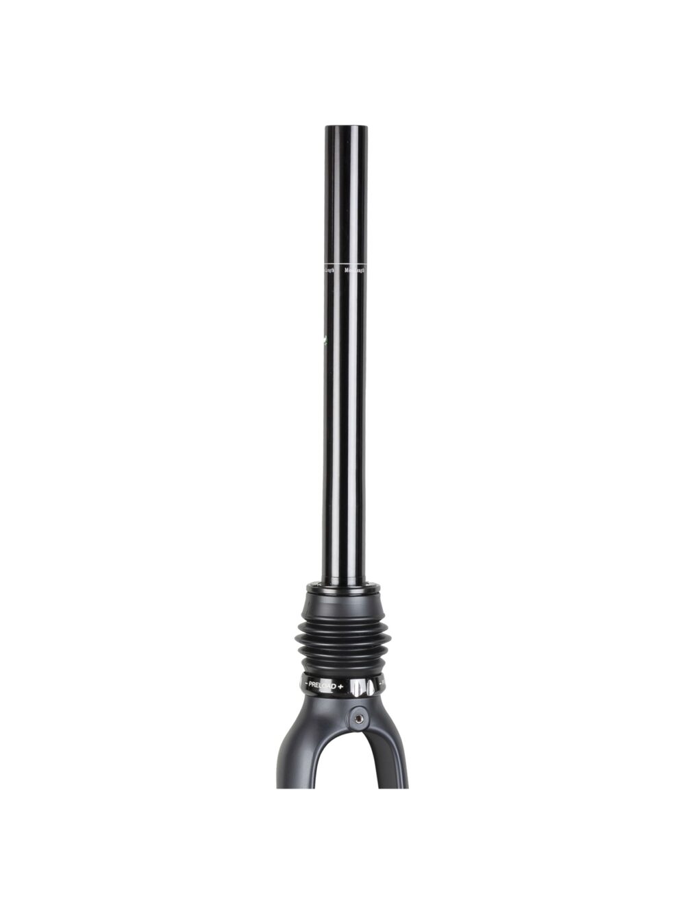 Alternative view of FKSUS BNT SPA DISC BL