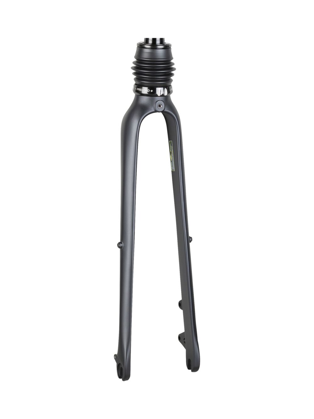 FKSUS BNT SPA DISC BL