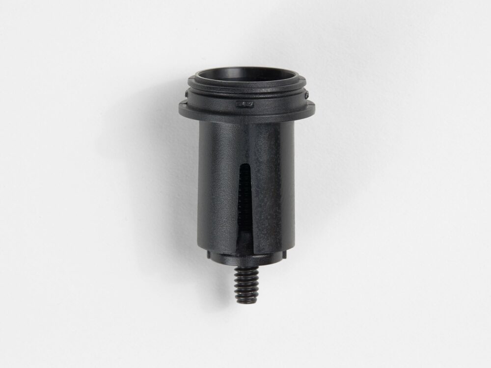 LITPT BNT MCR RMT BAR END MNT