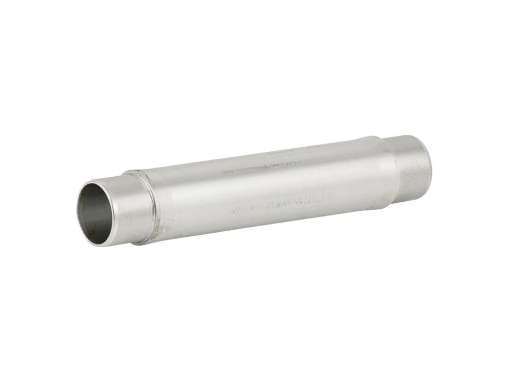 HUBAXLE BNT 108XC 110MM AXL FT