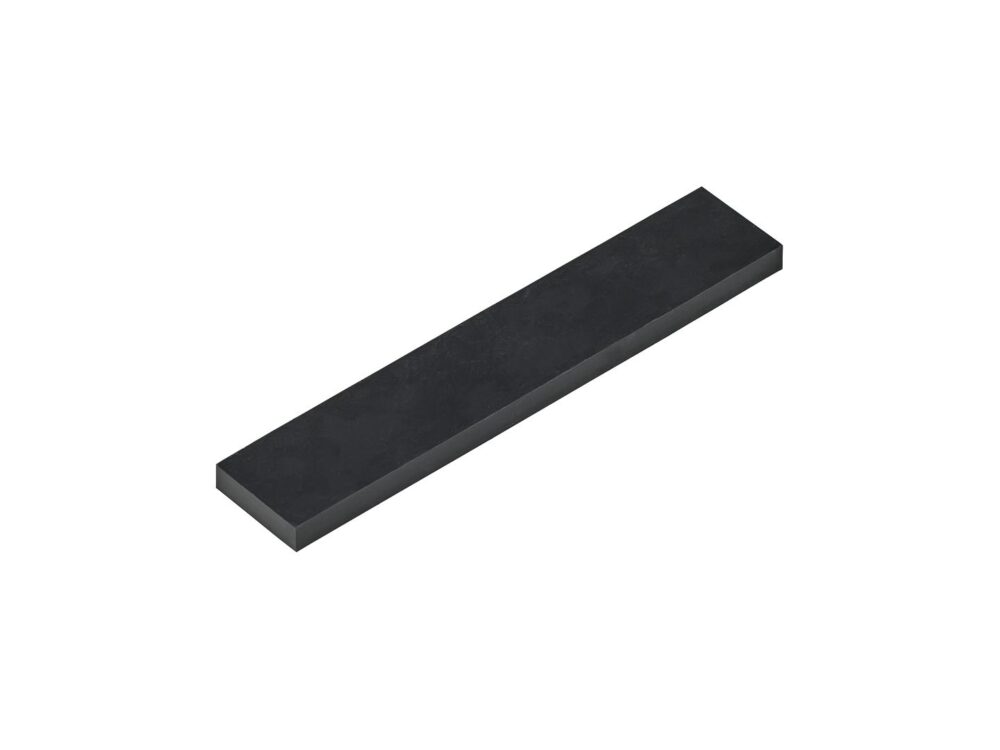 LITPT BNT 25.4MM ION MNT ADPTR