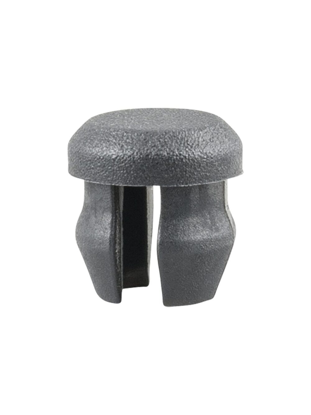 Cable Management Trek Fuel EX 29 2023 e-Dropper Cable Plug