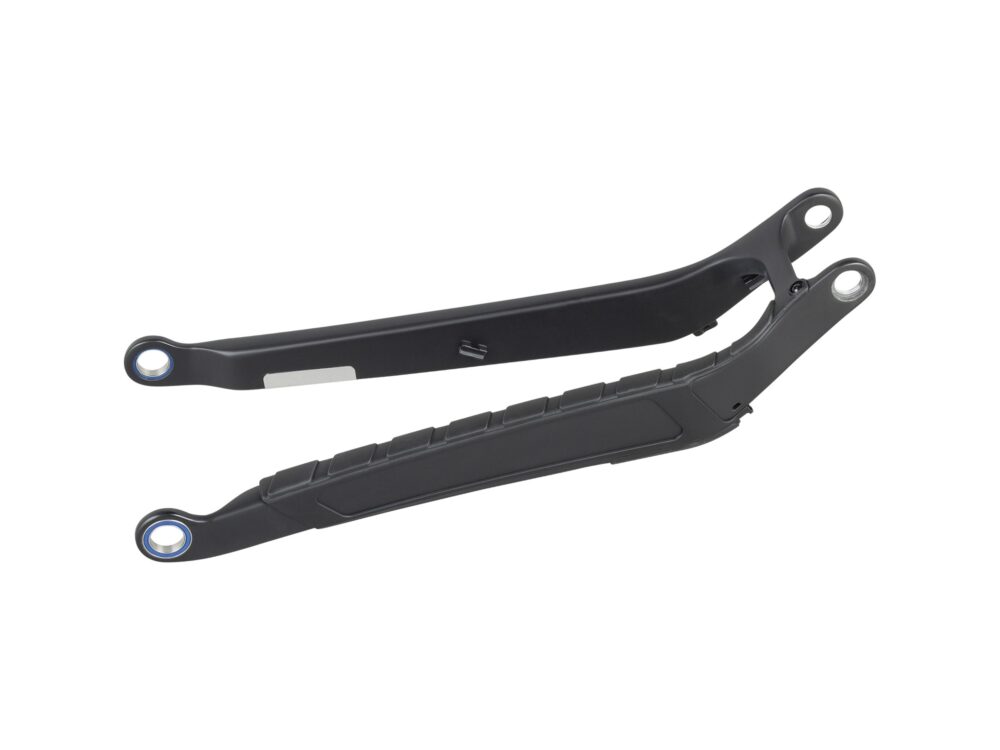 Chainstay Trek Slash 29 2023 Chainstay Deep Smoke