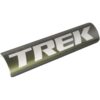 Cover Trek Rail 9.5 29 2023 RIB S 625W Black Olive