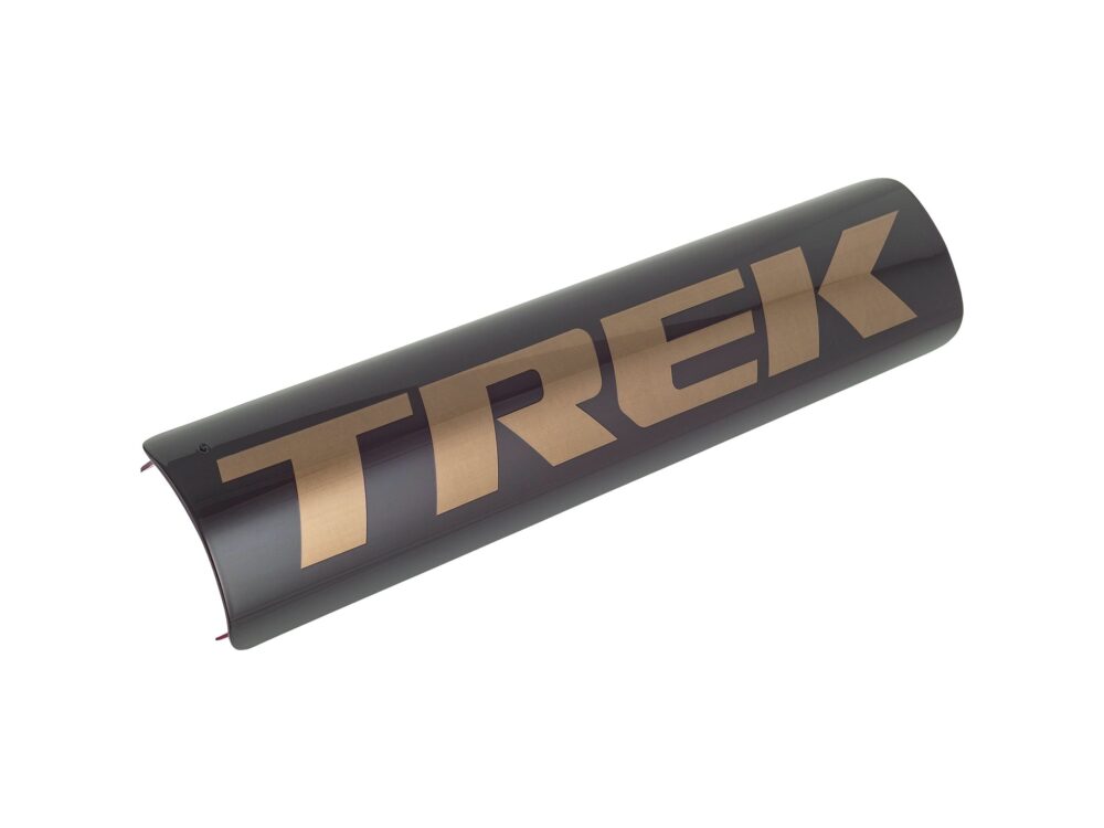 Cover Trek Rail 9.7 29 2023 RIB S 625W Carbon Red Smoke