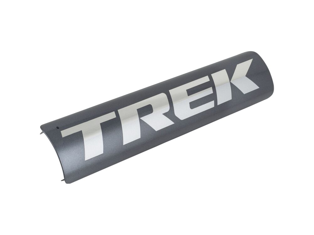 Cover Trek Rail 9.7 29 2023 RIB S 625W Galactic Grey